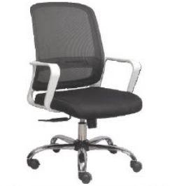 Colt DLX Workstation Office Chair, Feature : Corrosion Proof, Durable, Fine Finishing