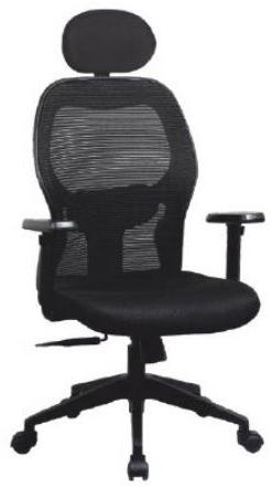 EON Eco Deluxe Executive Office Chair, Style : Modern