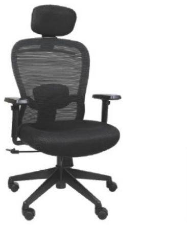 Karina Eco Deluxe Executive Office Chair