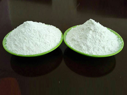 DBLS (DI-BASIC LEAD SULPHATE)