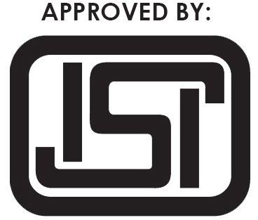 ISI Mark Certification Services