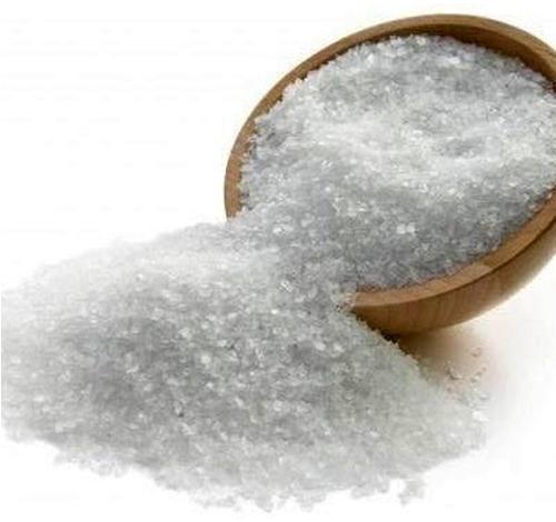 Edible Salt, for Cooking, Variety : Refined