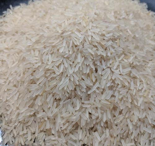 Organic Non Basmati Rice, for Cooking, Packaging Size : 20Kg, 25Kg