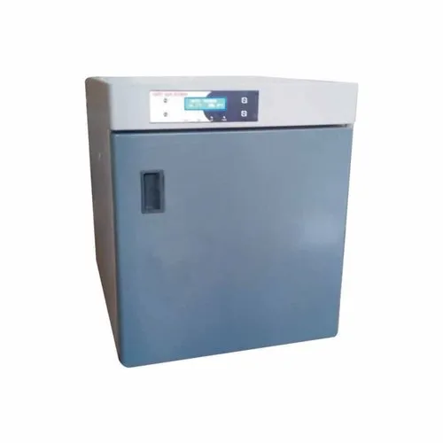 Laboratory Hot Air Oven, INR 17,000 / Piece by A-One Science from ...