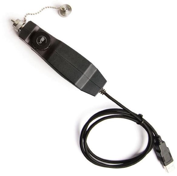 INNO 5-10kg Electricity Handheld Fiber Microscope, Certification : ISO 9001:2008 Certified