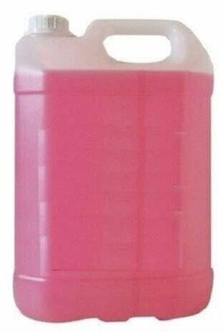 Liquid Pink Phenyl