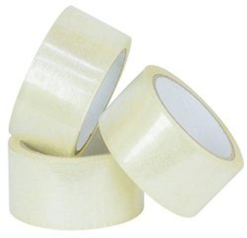 bopp transparent tape