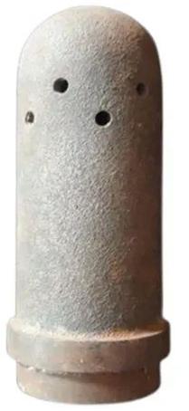 Arrowcon Stainless Steel Industrial Boiler Air Nozzle