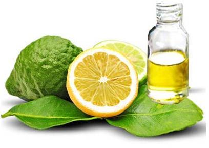 Bergamot Essential Oil,bergamot essential oil, for Human Consumption, Medicine Use, Feature : Freshness