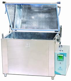 Aluminium Electric Media Digestion Steam Pot, Power : 1-3kw