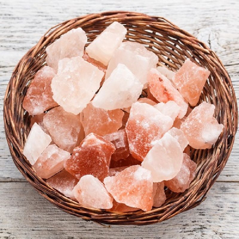 Rock salt, for Animal Feed, Calcium Supplement, Water Softening, Classification : Fine Grade
