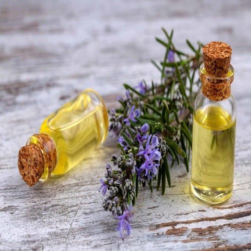 Raosemary Leaves rosemary essential oil, Certification : FSSAI