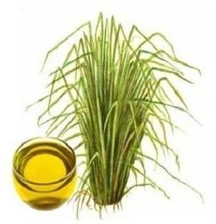 Vetiver Essential Oil, for Aromatherapy, Fine Cosmetics, Perfumery