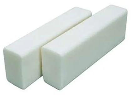 Camel Milk Soap Base, For Bathing, Cloth Cleaning, Hand Wash, Feature : Antiseptic, Good Fragrance
