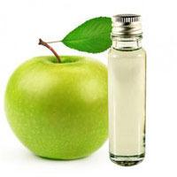 Green Apple Oil