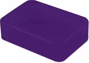 Arya Lavender Soap Base