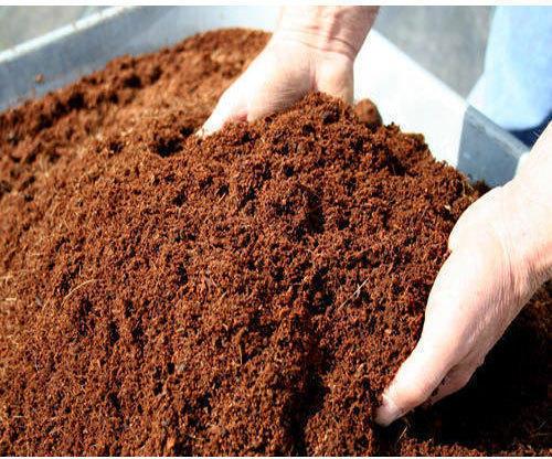 Organic Vermicompost Powder, Packaging Type : Plastic Packets