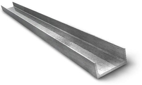Structural Steel Channel, for Construction, Size : Multisizes