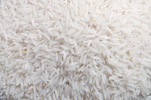 Organic Soft 1121 basmati rice, Variety : Short Grain