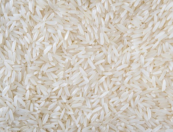 Organic pusa basmati rice, Packaging Size : 20Kg, 25Kg