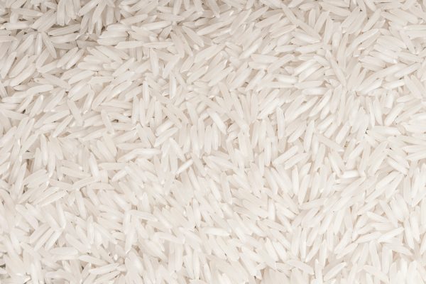 Organic Traditional Basmati Rice, Packaging Size : 20Kg, 25Kg