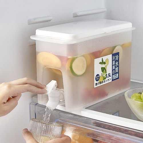 Plastic Juicer Water Dispenser, for Home, Office, Installation Type : Floor Mounted