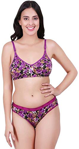 Bridal Bra Panty Sets at Best Price in INDORE