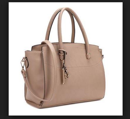 Ladies Office Handbag, Length : 11 Inch, 12 Inch, 13 Inch