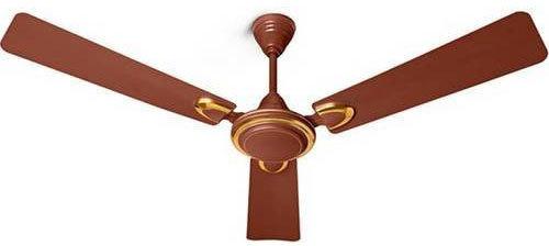 Bajaj Ceiling Fan