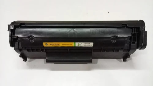 Compatible Toner Cartridge