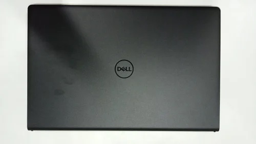 Dell Portable Laptop