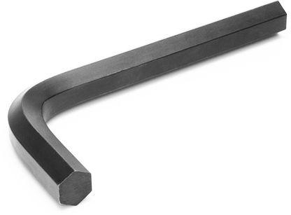 Steel Allen Key, Size : 1.5mm
