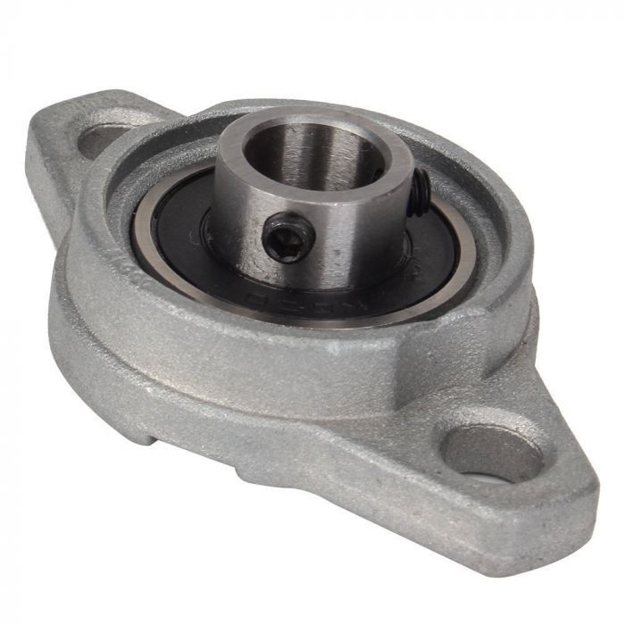 Pillow Block Bearing