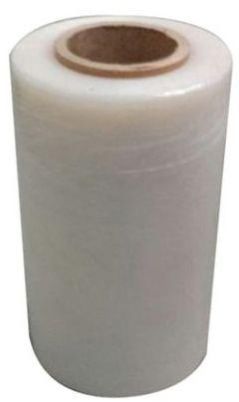 Stretch Film, Length 125 meter at Rs 70.80 / Roll in Delhi India