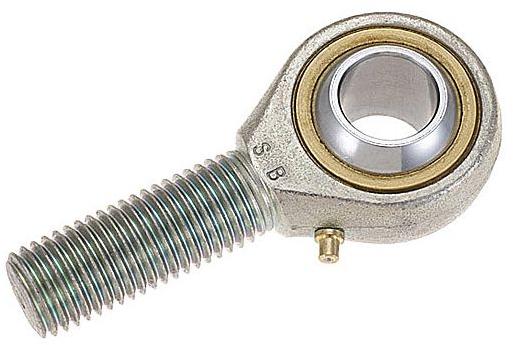 Threaded Rod End Joint Bearing