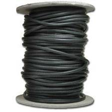 EPDM Rubber Cord, Feature : Crack Free, Durable