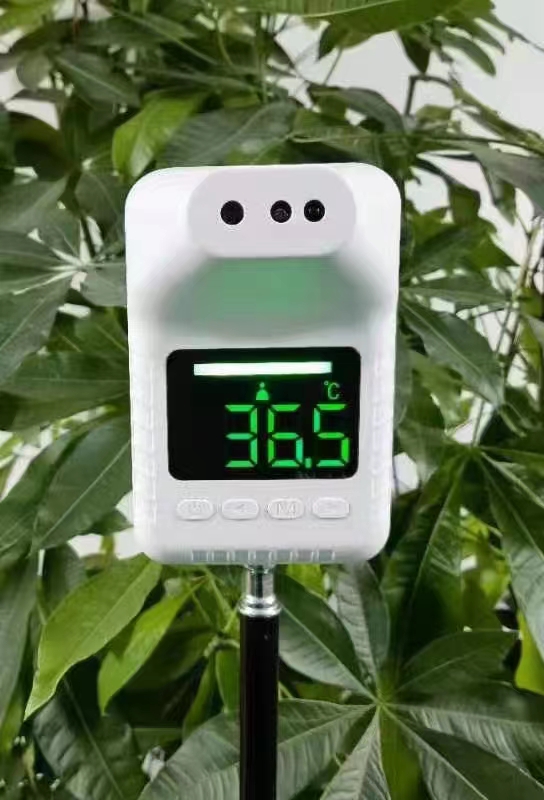 A Large Number Of Sell Protective Mask, Protective Gloves, Isolation Gown, Alcohol, Etc