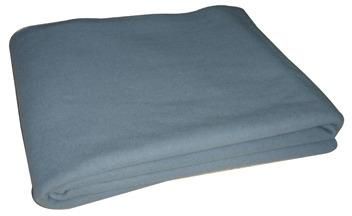 Air Force Woolen Blankets