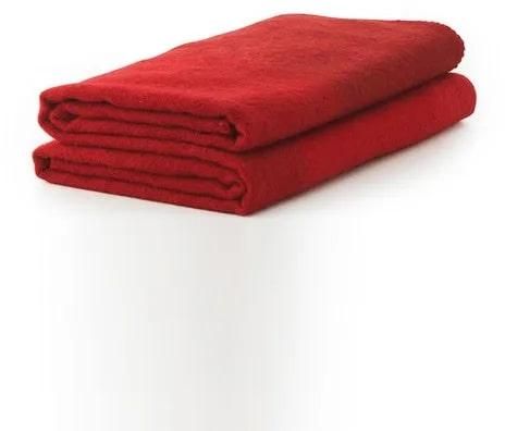 Handloom Woolen Blankets