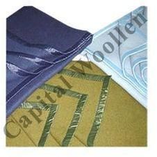 Shoddy Woolen Blankets