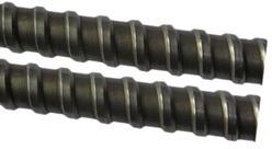 Construction Tie Rod