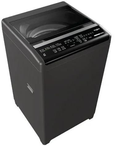 Whirlpool Washing Machine