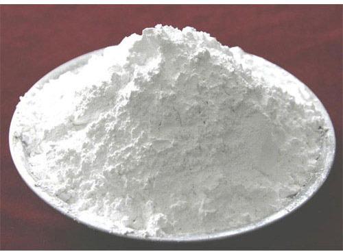 Chlorpheniramine Maleate Powder, Packaging Type : Loose