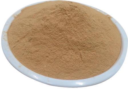 Doxylamine Succinate Powder, Packaging Type : Loose