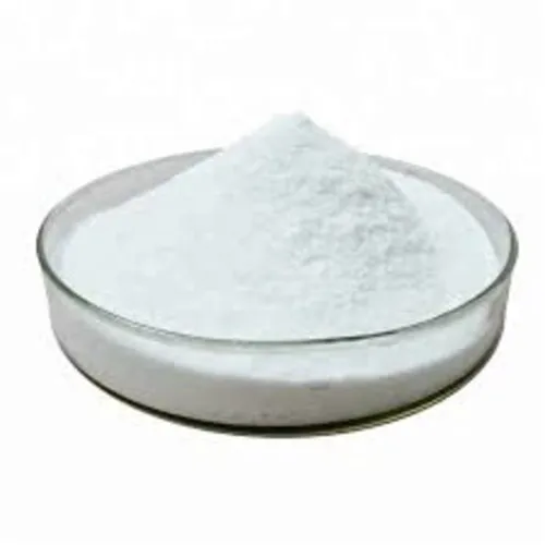 Ibuprofen Powder, for Pharmaceutical, Grade Standard IP at Rs 1,030