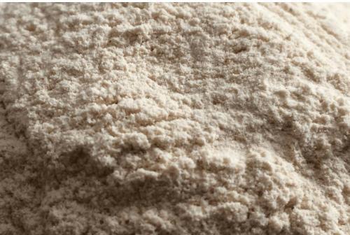 Pheniramine Maleate Powder, for Laboratory, Packaging Type : Loose