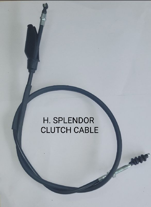 NKS AUTO PARTS INDUSTRIES in Faridabad Manufacturer of Splendor