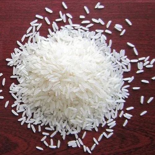 IR64 Non Basmati Rice, Packaging Type : Gunny Bags, Jute Bags