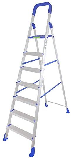 Polished ladders, Color : Multicolours