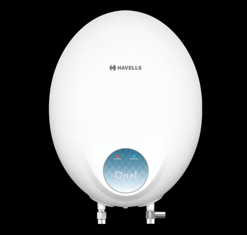 Havells Electric Geyser S Narula Electricals Pvt Ltd